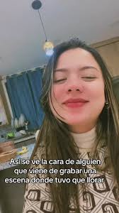 🎭#actores #teatro #television #dramatizar