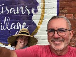 The Artisans Village Studio