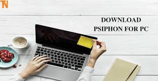 Mario forever' is a freeware super mario clone for the pc considered by many to be the best clone and remake available for download. Download Psiphon 3 For Pc Windows 10 8 7 Free Updated 2021