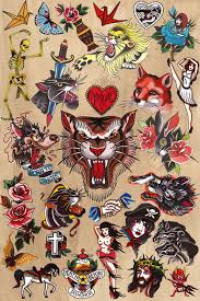 We did not find results for: 47 Tattoo Ideas Traditional Tattoo American Traditional Tattoo Old School Tattoo