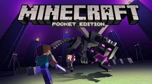 Minecraft Pocket Edition Mod Ultimate Mod Apk Free Download Latest Version For Android Download Full Mod Apk Minecraft Pocket Edition Pocket Edition Minecraft