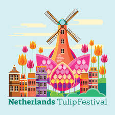 Veja mais ideias sobre países baixos, países, holanda. Desfile De Flores No Festival Das Tulipas De Holanda Ou Paises Baixos 180926 Vetor No Vecteezy