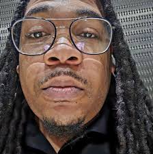 International superstars are now taking over the league 🔥 Luka Doncic,  Giannis Antetokounmpo, and Nikola Jokić aren't playing around 😤 #NBA  #basketball #Olympics