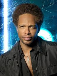 Ncis Black Actor With Green Eyes Pin On Movies Shows Stars I Love