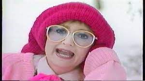 Her comedy credits include oh doctor beeching!, you rang m'lord? Su Pollard Alchetron The Free Social Encyclopedia