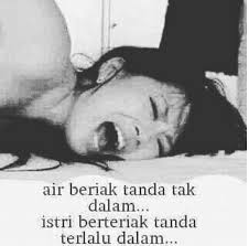 Gambar lucu hubungan suami istri dp bbm lucu via lapakdpbbm.blogspot.com. Gambar Animasi Bergerak Hubungan Suami Istri Tempat Berbagi Gambar