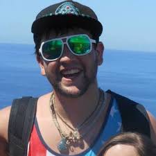 Stream George Theofanis music