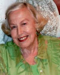 Patricia Marengo Obituary