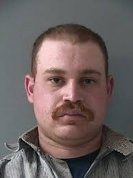 Labor Day Weekend to Bring Extreme Heat and Fire Risk; Arson Suspect  Arrested in Aug. 22 Berry Fire