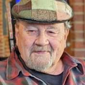 Kinyon Family Obituaries