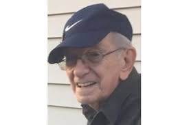 John Speciale Obituary (2021)