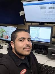 Good morning Don't let the bad days win 🖤