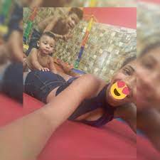 Baixiinha 😍😘💅👊 on X: 