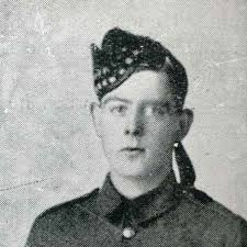 Search for "Crawford" in lastname