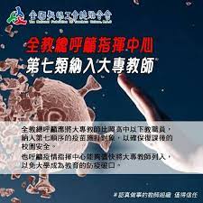 Search for text in url. U5fvmzuiyfbhdm