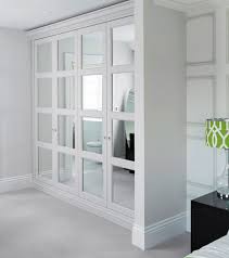 Pin By Merve Bozdogan On Brownstone Millwork Mudroom Bookcases Etc Bedroom Closet Doors Bedroom Wardrobe Bedroom Design