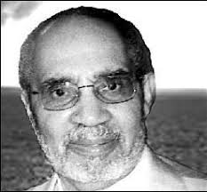 EVERETTE FRYE Obituary (1932