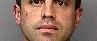 Former Cal Fire captain faces new child abuse charge, bringing total to 76