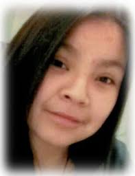 Miranda Slipperjack Obituary (1993