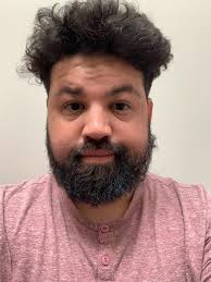 Photo by Joshua Lawrence Combs (@joshualawrencecombs) · January 10, 2025