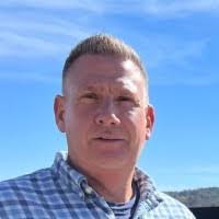 David Prusinski's Instagram, Twitter & Facebook