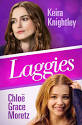 Laggies
