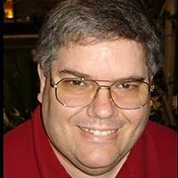 The Art of Selfishness by David Seabury