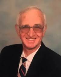 Tunny M. Wilkinson Obituary (2024)