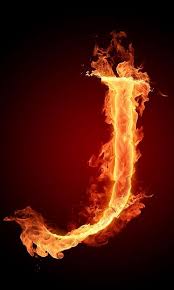 Best place of 3d for free download. 3d Letter Fire Live Wallpaper For Android Apk Download