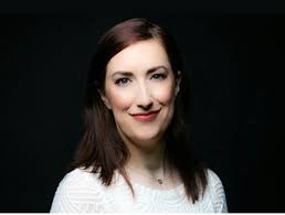 Grit + Grace Day 2019 -