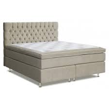 Check spelling or type a new query. Podest Bett 140 X 200 Kaufen Podest Bett 140 X 200 Shop