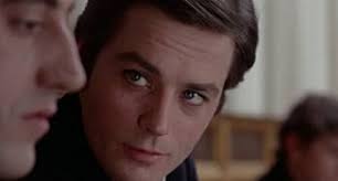 Außergewöhnliche Geschichten