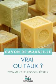 Epingle Sur Les Petits Bidons Derniers Articles