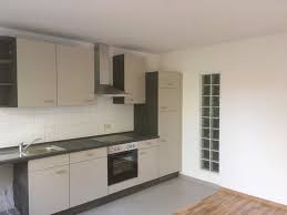 480 € 50 m² 2 zimmer. 3 Zimmer Wohnung Zu Vermieten Lohkamp 40 30855 Langenhagen Hannover Kreis Mapio Net