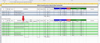 Resolved Set Columns To Word Wrap In Excel From Vb Vbforums