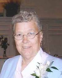 Obituaries in De Soto, MO