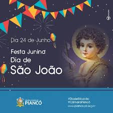 (score from 2052 one of our top picks in elvas. Dia 24 De Junho Se Comemora O Dia De Sao Joao
