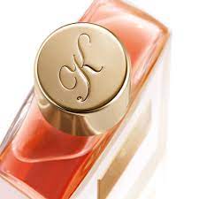 Kilian Love Don T Be Shy Eau De Parfum Parfumerija Lana