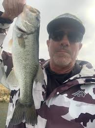 All dayticket single anglers to pay bank transfer from now