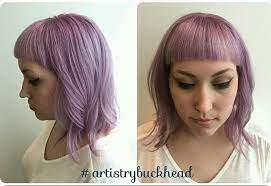 Pin On Creative Color