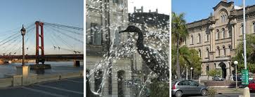 Maybe you would like to learn more about one of these? Santa Fe Hotels Accommodations In Santa Fe City