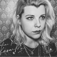 Darcy Fox Is The Lesbian Indie Singer-Songwriter You've Been Waiting For