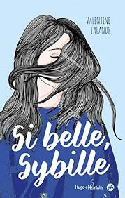 Epub Free Si Belle Sybille French Edition Pdf Download Free Epub Mobi Ebooks In 2020 Kobo Belle Ebooks