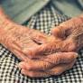 Germany's Life Expectancy Hits New Heights in 2025 Amid Regional Disparities and Pension Concerns