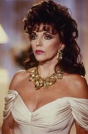 Jackie had been fiercely private about her illness, which was diagnosed six and a half years ago, only telling her sister two weeks before her death. 160 Classic Glamour Ideas In 2021 Glamour Dame Joan Collins Joan Collins