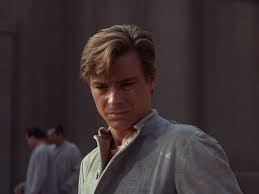 Darwin JOSTON (1937-1998)