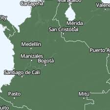 Shoppe deine favoriten auf der offiziellen adidas® seite. Tiempo En Boa Vista Estado De Roraima Foreca Com