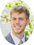 Nathaniel Hinkle Obituary