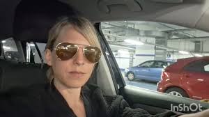 CarePflegefaden Iris Keplinger