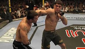 Dave strasser, and renato sobral vs. 38m8zneqzqlylm